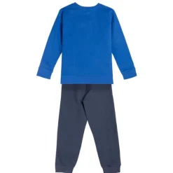 Chandal Sonic 5 a 12 años