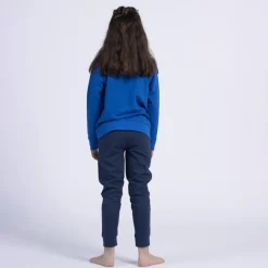 Chandal Sonic 5 a 12 años