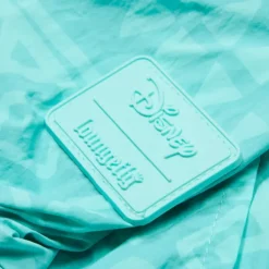 Chaqueta cortaviento Simba Disney LOUNGEFLY