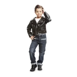 Chaqueta T-Birds para niño