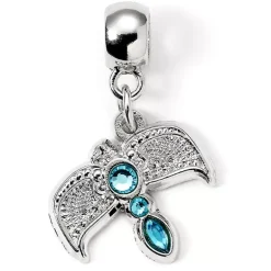 Charm tiara Ravenclaw Harry Potter