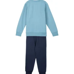 Chándal de Sonic para Niños