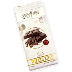Chocolate Harry Potter Wizard Bites