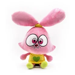 Chowder Peluche 22 cm Licencia Oficial Youtooz