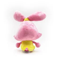Chowder Peluche 22 cm Licencia Oficial Youtooz