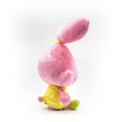 Chowder Peluche 22 cm Licencia Oficial Youtooz