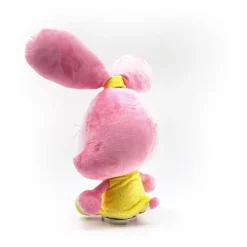 Chowder Peluche 22 cm Licencia Oficial Youtooz