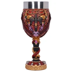 Cáliz Alexstrasza de World of Warcraft