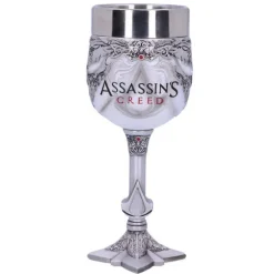 Cáliz Logo Assassin's Creed Nemesis Now