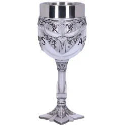 Cáliz Logo Assassin's Creed Nemesis Now