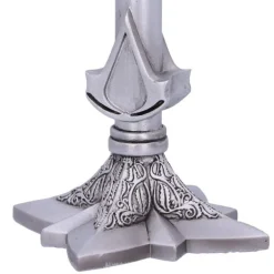 Cáliz Logo Assassin's Creed Nemesis Now