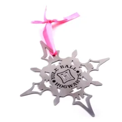 Cofre Artefacto Hermione Granger