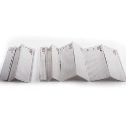 Cofre Artefacto Hermione Granger