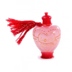 Cofre Artefacto Hermione Granger