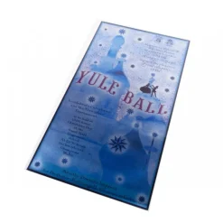 Cofre Artefacto Hermione Granger