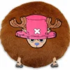 Cojin Chopper One Piece