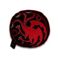 Cojin Targaryen Juego Tronos