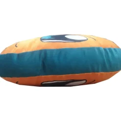 Cojín Charmander 40cm Pokémon