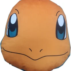 Cojín Charmander 40cm Pokémon