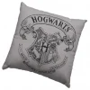 Cojín Cuadrado SD Toys Harry Potter Hogwarts