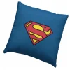 Cojín cuadrado SD Toys Superman DC Comics 45x45cm