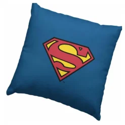 Cojín cuadrado SD Toys Superman DC Comics 45x45cm