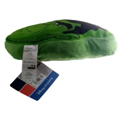 Cojín de Hulk 40cm Marvel