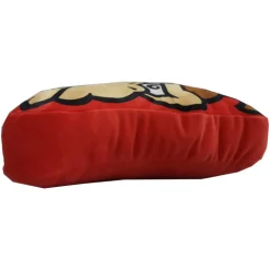 Cojín Donkey Kong 40cm