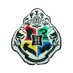 Cojín Harry Potter Hogwarts Crest