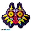 Cojín Majora's Mask - The Legend of Zelda