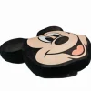 Cojín Mickey Mouse 40cm Disney