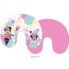 Cojín para Cuello de Viaje Disney Minnie Mouse