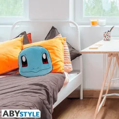 Cojín Pokemon Squirtle