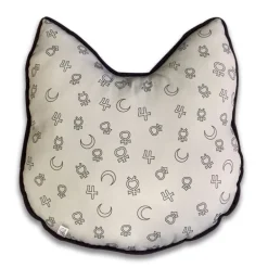 Cojín Sailor Moon Luna