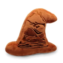 Cojín Sombrero Seleccionador Harry Potter con Sonido