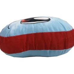 Cojín Squirtle 40cm Pokémon