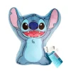 Cojín Stitch Feliz de Disney
