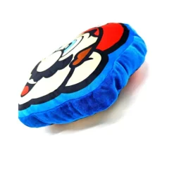 Cojín Super Mario Bros 40cm