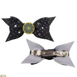 Coleteros Pack de 3 Wednesday