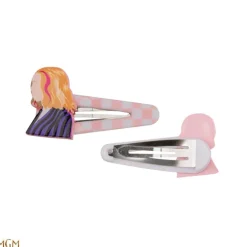 Coleteros Pack de 3 Wednesday