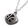 Colgante Doctor Strange Ojo de Agamotto Marvel