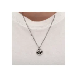 Colgante Doctor Strange Ojo de Agamotto Marvel