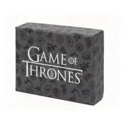 Colgante Huevo de Dragón de Juego de Tronos - Artículo de colección