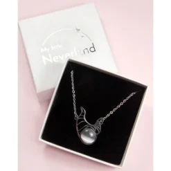 Colgante Maléfica Disney