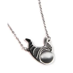 Colgante Maléfica Disney