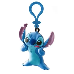 Colgante PVC Stitch Sorpresa Lilo & Stitch