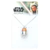 Colgante Star Wars Ahsoka Tano Chopper