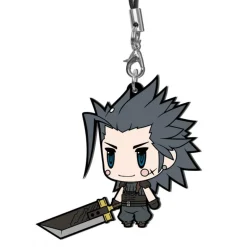 Colgantes Sorpresa Final Fantasy VII