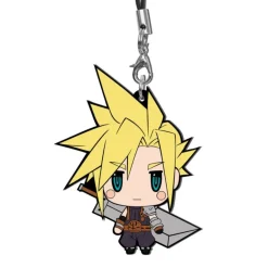 Colgantes Sorpresa Final Fantasy VII