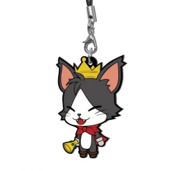 Colgantes Sorpresa Final Fantasy VII